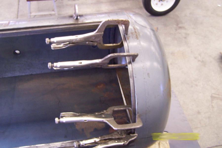 new build 2011 242.JPG