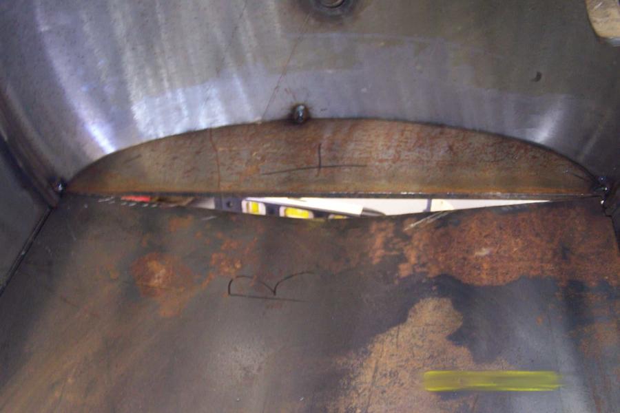 new build 2011 243.JPG