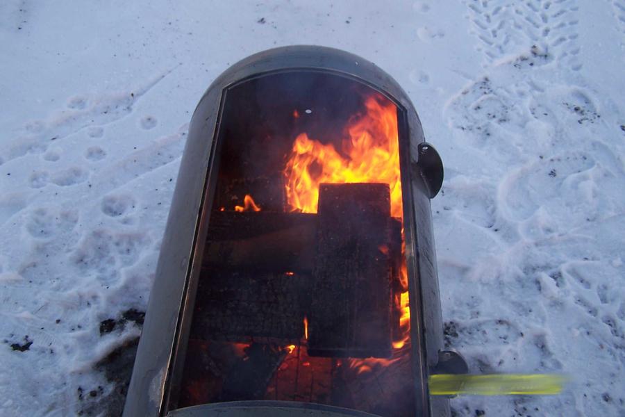 new build 2011 246.JPG