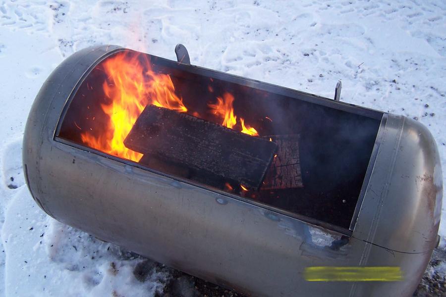 new build 2011 247.JPG