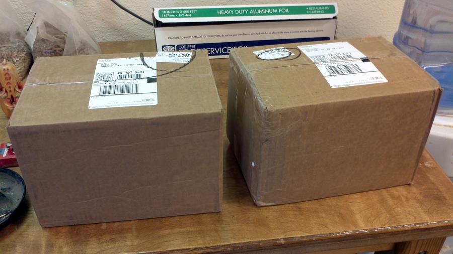 New Equipment 002.jpg