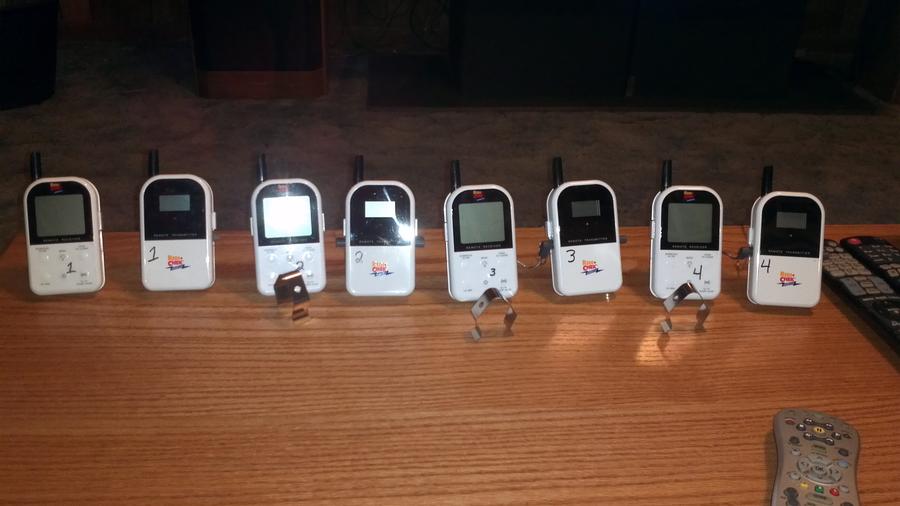 New Equipment 004.jpg