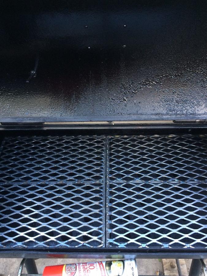 new grates 1.jpg
