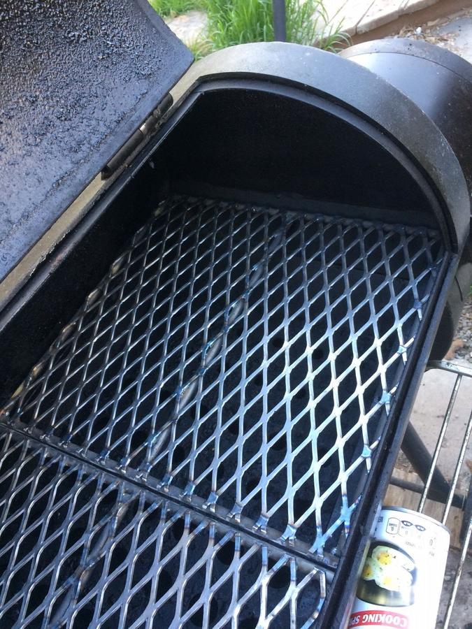 new grates 4.jpg