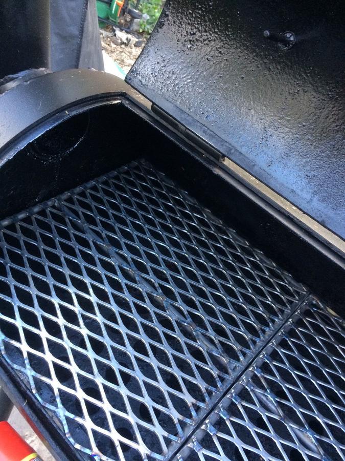 new grates 5.jpg