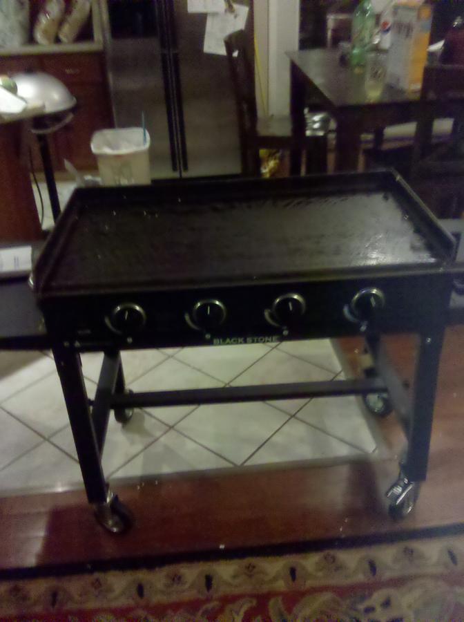 new grill.jpg