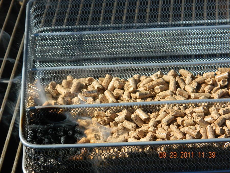New pellet burner 006.jpg