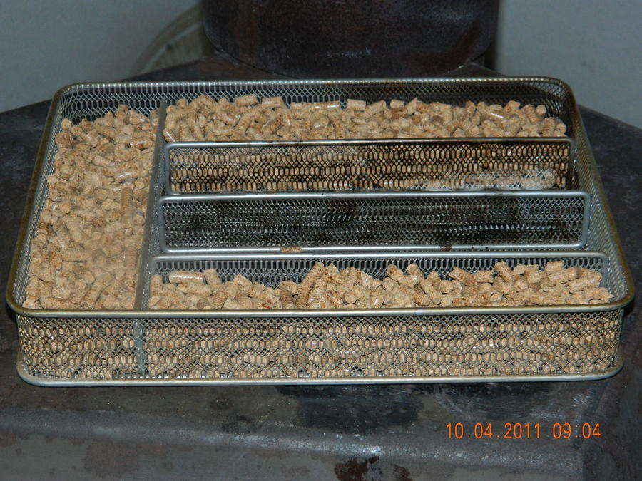 New pellet burner 012.jpg