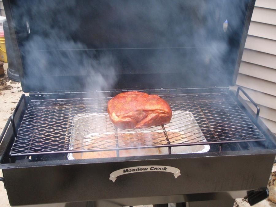 new smoker 002.1.jpg