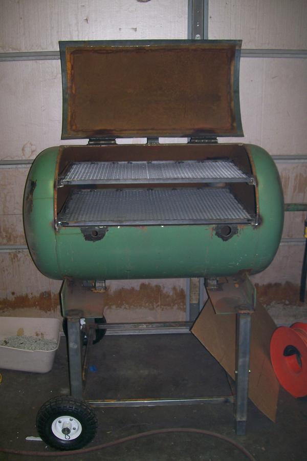 new smoker 1.jpg
