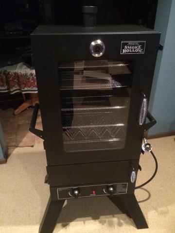 New Smoker 1.jpg
