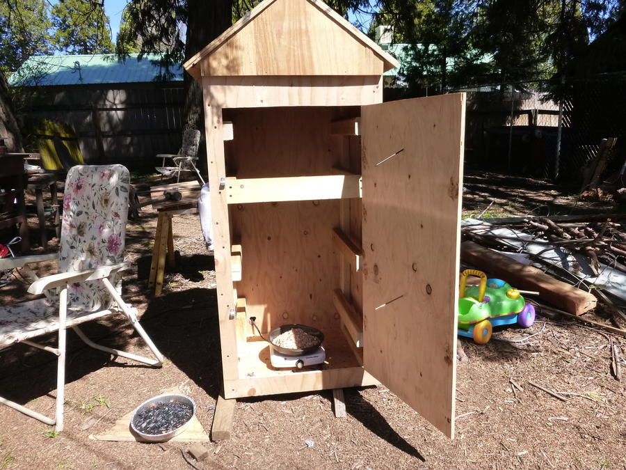 New Smoker 2014-04-13 002.JPG