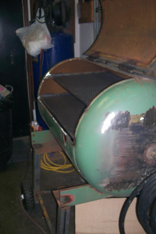 new smoker 3.jpg