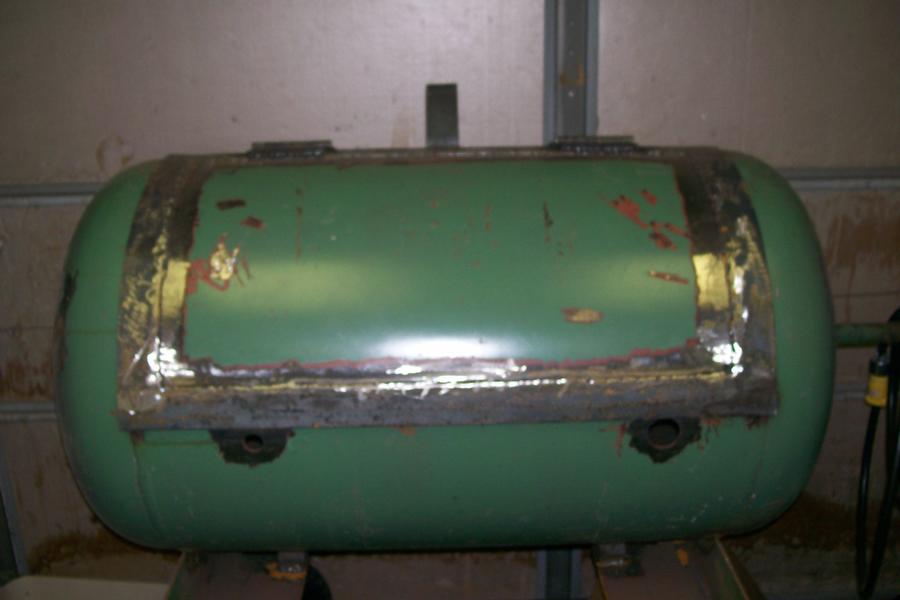 new smoker 4.jpg