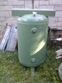 new smoker 5.jpg