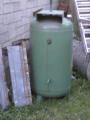 new smoker 6.jpg