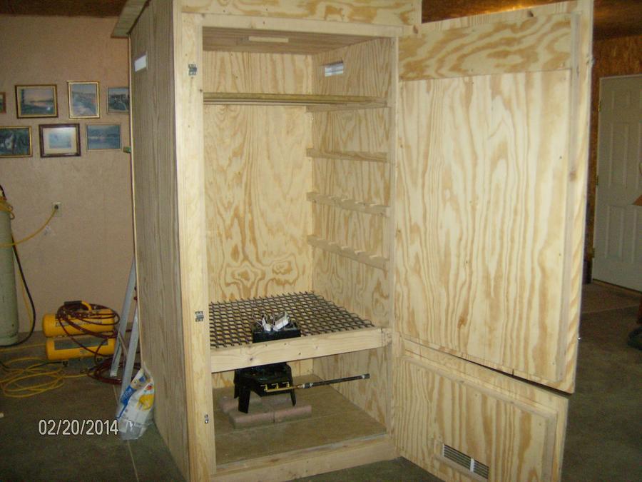 new smoker build 010.JPG