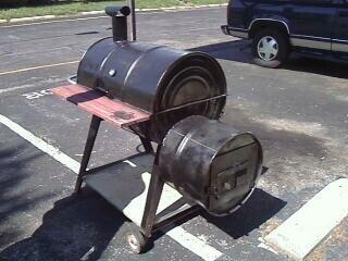 new smoker.jpg