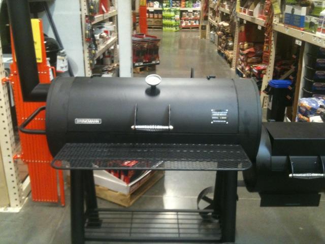 new smoker.JPG