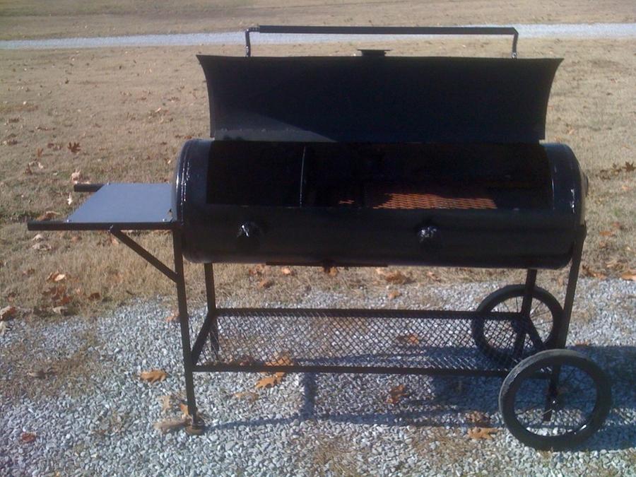 new smoker.JPG
