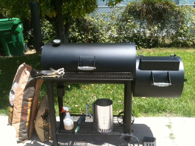 new smoker.JPG