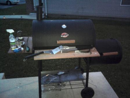 new smoker.jpg