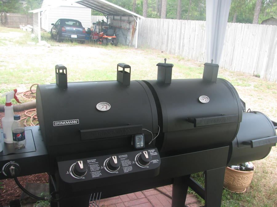 new smoker.JPG
