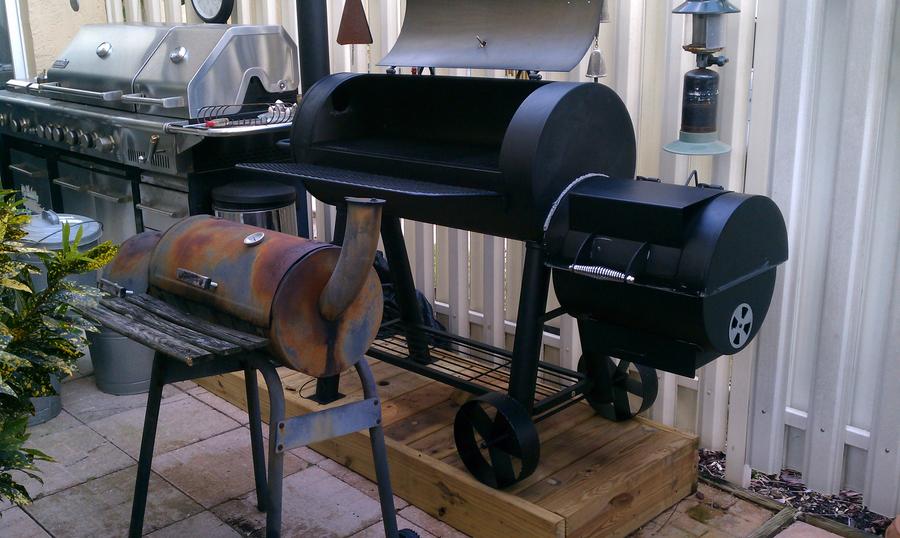 New Smoker & Old 01.jpg