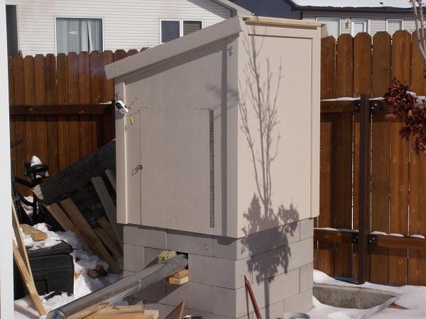 new smoker smaller.jpg