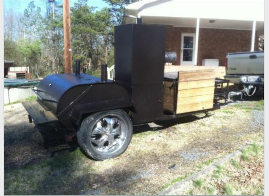 New Smoker_2014-04-11-05-32-13-1.jpg