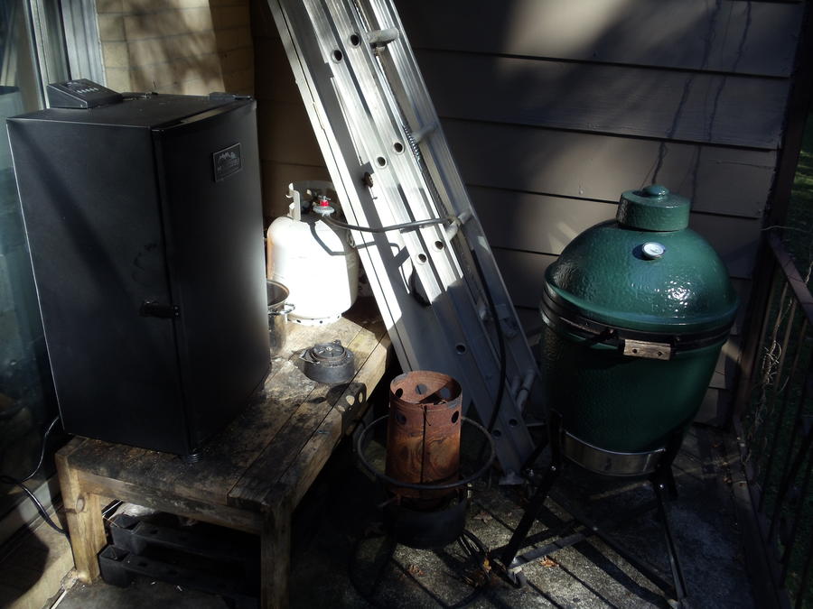 new sony camera 002.JPG