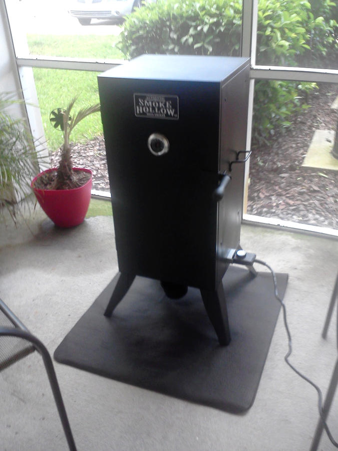 New Toy.jpg