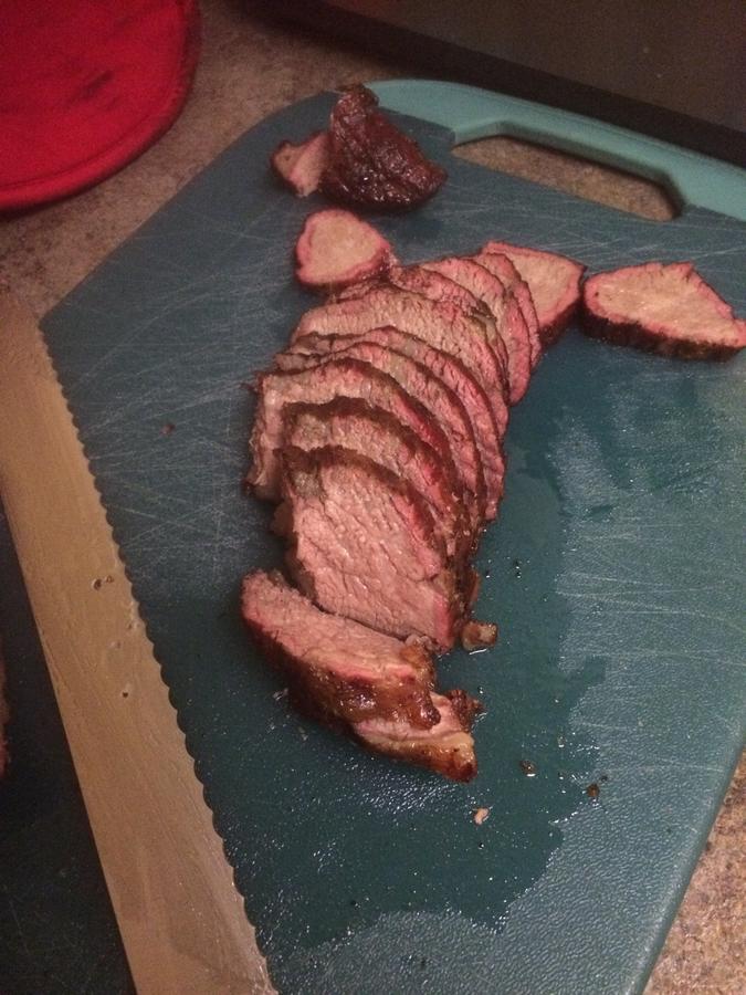 New Tri Tip.jpg