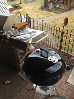 New Weber.JPG
