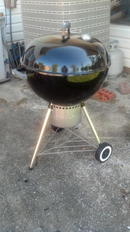 new weber.jpg