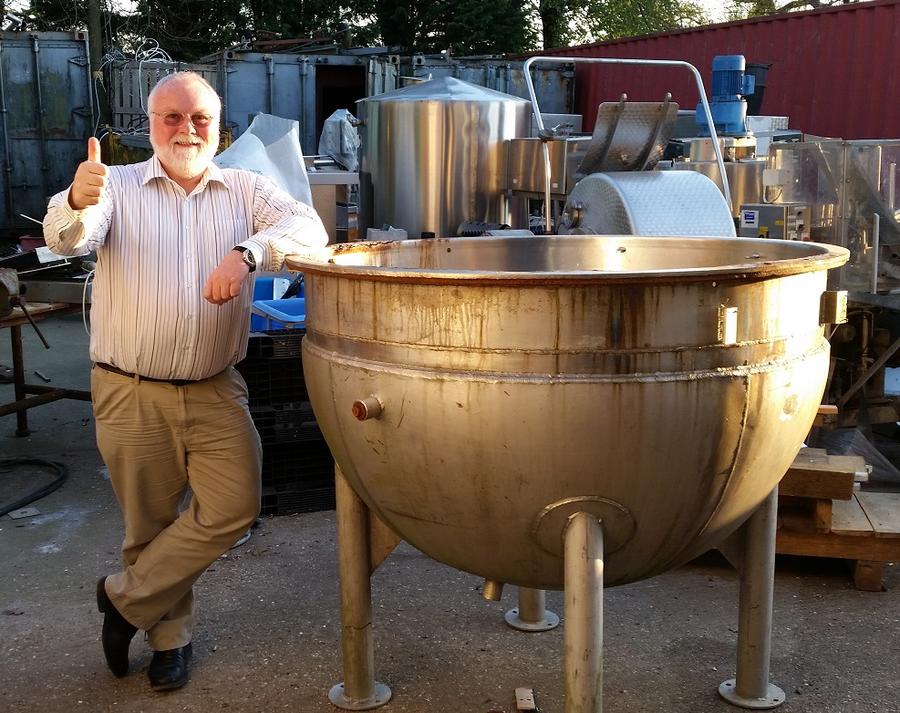 New Weber.jpg