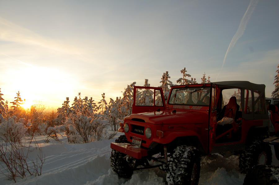 New Years Jeep Run Nikon - 2011(200).jpg
