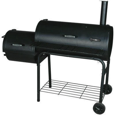 NewBsmoker.jpg