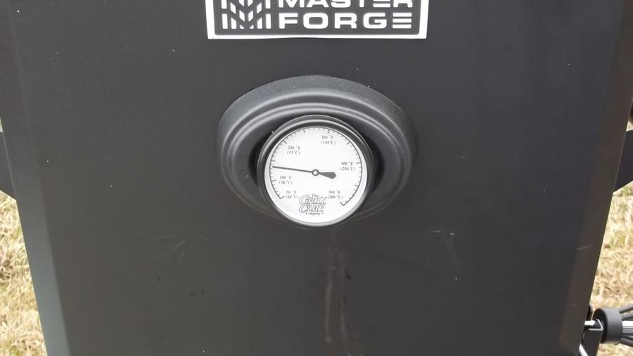 newdial.JPG