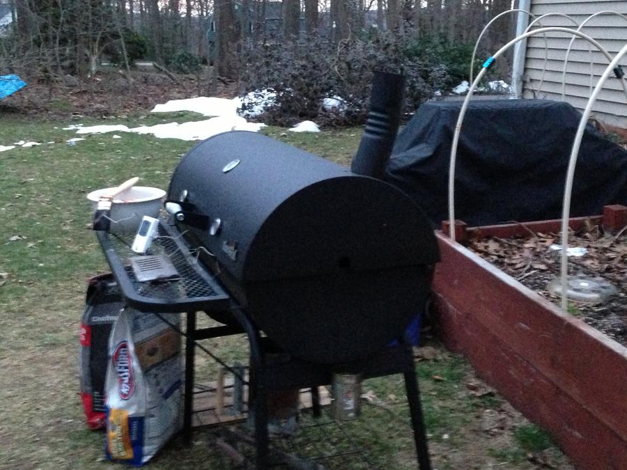 NewEngland Smoker.JPG