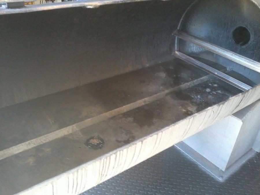 newest smoker 002.jpg