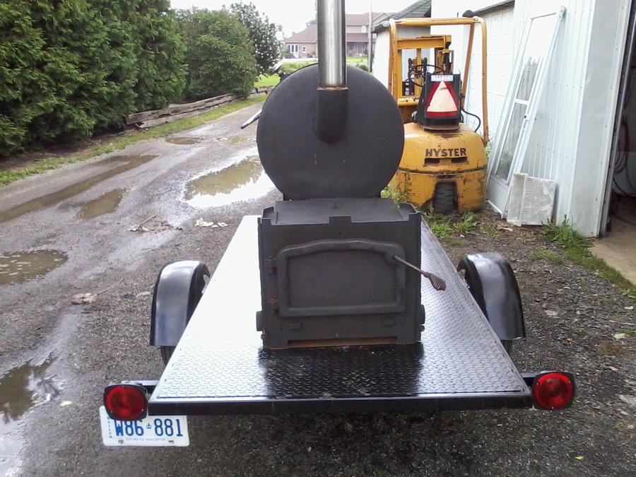 newest smoker 003.jpg