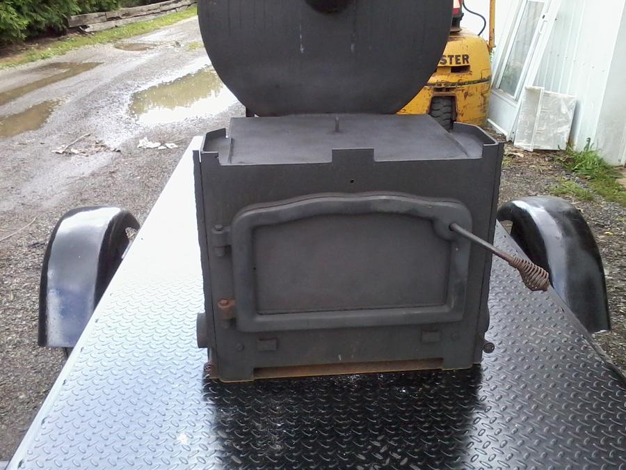 newest smoker 004.jpg