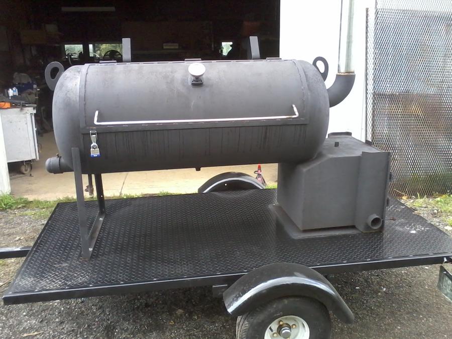 newest smoker 005.jpg