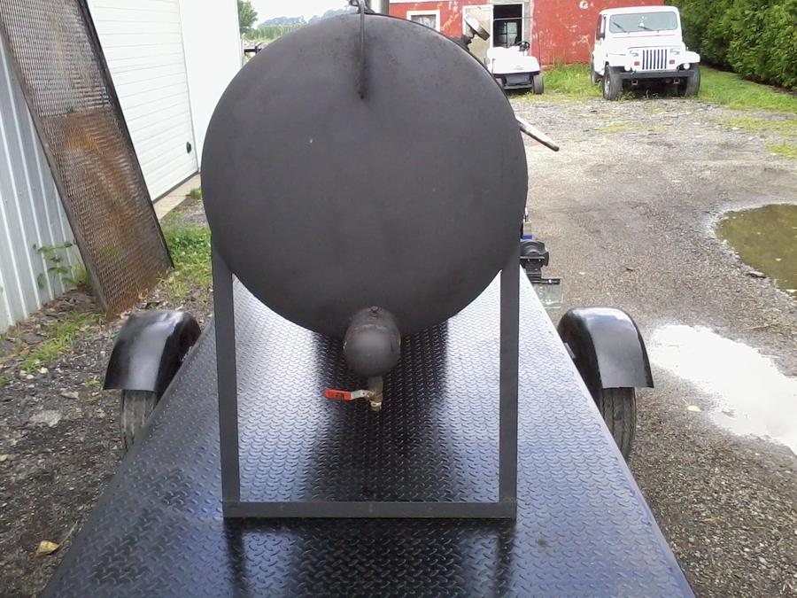 newest smoker 006.jpg