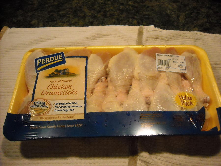 news years eve legs 001.JPG