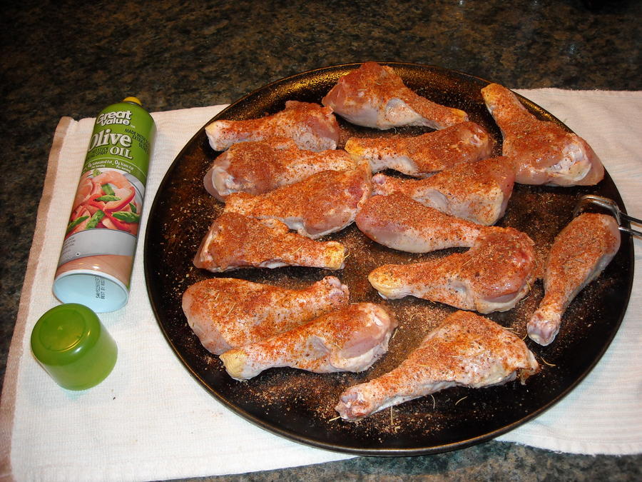 news years eve legs 002.JPG