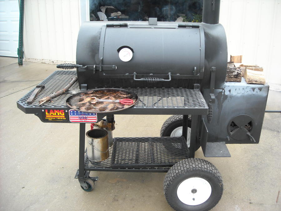 news years eve legs 003.JPG