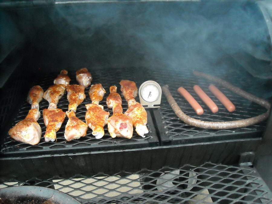 news years eve legs 004.JPG