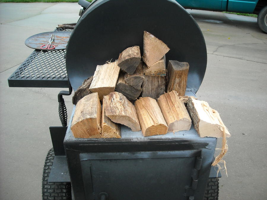 news years eve legs 005.JPG